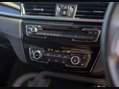 BMW X1 1.5 X1 sDrive 18i XLine 5dr 21