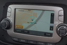 Alfa Romeo Mito Tb Multiair Quadrifoglio Verde Tct 6