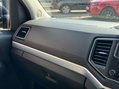 Volkswagen Amarok 3.0 Amarok Highline V6 TDI 4Motion Automatic 4WD - NATIONAL DELIVERY* 50