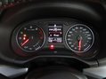 Audi Q2 1.4 Q2 S Line TFSI Semi-Auto 5dr 11