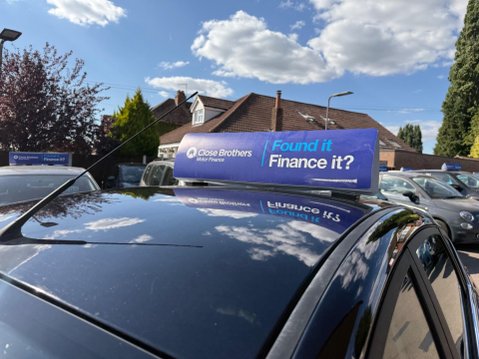 Ford Fiesta 1.25 Zetec Euro 5 5dr 17