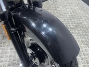 Keeway Superlight 125 2024 74 PLATE 125CC CRUISER ONLY 3K MOT SERVICED LEARNER BIKE 14