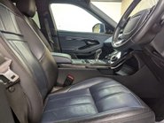Land Rover Range Rover Evoque 2.0 Range Rover Evoque R-Dynamic SE D Auto 4WD 5dr 31