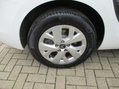 Citroen Grand C4 Spacetourer 1.5 BlueHDi Live Euro 6 (s/s) 5dr 10