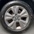 Suzuki Vitara 1.4 Boosterjet 48V Hybrid SZ-T 5dr 12