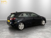 Kia Ceed 1.0 T-GDi ECO 2 Hatchback 5dr Petrol Manual Euro 6 (s/s) (118 bhp) Cruise 13
