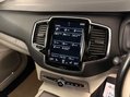 Volvo XC90 2.0h T8 Twin Engine Recharge 11.6kWh Inscription Pro Auto 4WD Euro 6 (s/s) 25