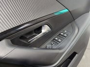 Peugeot 2008 2008 Allure Premium EV 5dr 81