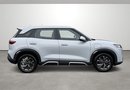 BYD Atto 2 130kW Boost 51kWh 5dr Auto 9