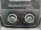 Citroen Relay LWB L3H2 Medium Roof Enterprise Air Con Sensors EURO 6 NO VAT 30