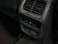 Volkswagen Tiguan 2.0 TSI SEL SUV 5dr Petrol DSG 4Motion Euro 6 (s/s) (180 ps) 46