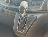 Ford Transit Custom Nugget Camper|Automatic|4 Berth|5 Belts|Kitchen|Pop Top|EURO 6 33