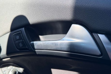 Audi A5 2.0 A5 S Line Special Edition+ TDI 2dr 60