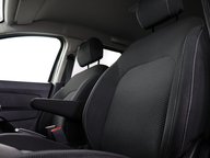 Dacia Duster COMFORT SCE 41