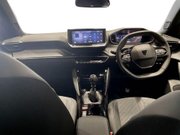 Peugeot 2008 1.2 PureTech Allure SUV 5dr Petrol Manual Euro 6 (s/s) (130 ps) 19