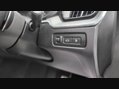 Volvo XC60 T8 TWIN ENGINE R-DESIGN PRO AWD 21