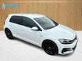 Volkswagen Golf 2.0 TDI GTD Hatchback 5dr Diesel DSG Euro 6 (s/s) (184 ps) 6