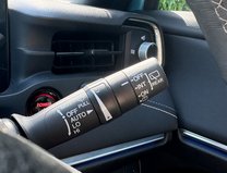 Honda e:Ny1 (Sold) 68.8kWh Advance SUV 5dr Electric Auto (204 ps) 18