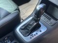 Volkswagen Tiguan 2.0 Tiguan R-Line TDI BlueMotion Technology 4Motion Semi-Auto 4WD 5dr 8