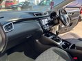 Nissan Qashqai 1.6 Qashqai Acenta Premium dCi 5dr 42