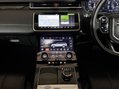 Land Rover Range Rover Velar R-DYNAMIC HSE 15