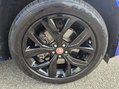Jaguar I-Pace I-PACE EV400 HSE 4WD 5dr 52