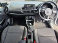 Kia Picanto 1.0 Picanto 2 5dr 59