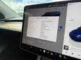 Tesla Model Y SUV 5dr Electric Auto RWD (346 ps) 38