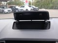 Skoda Karoq 1.5 TSI ACT SE L DSG Euro 6 (s/s) 5dr 38