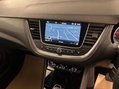 Vauxhall Grandland X 1.2 Turbo Sport Nav Auto Euro 6 (s/s) 5dr 14