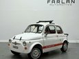 Fiat 500 595 ABARTH 3