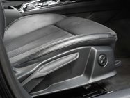 Audi A4 2.0 A4 Black Edition 40 TFSI MHEV Semi-Auto 5dr 31