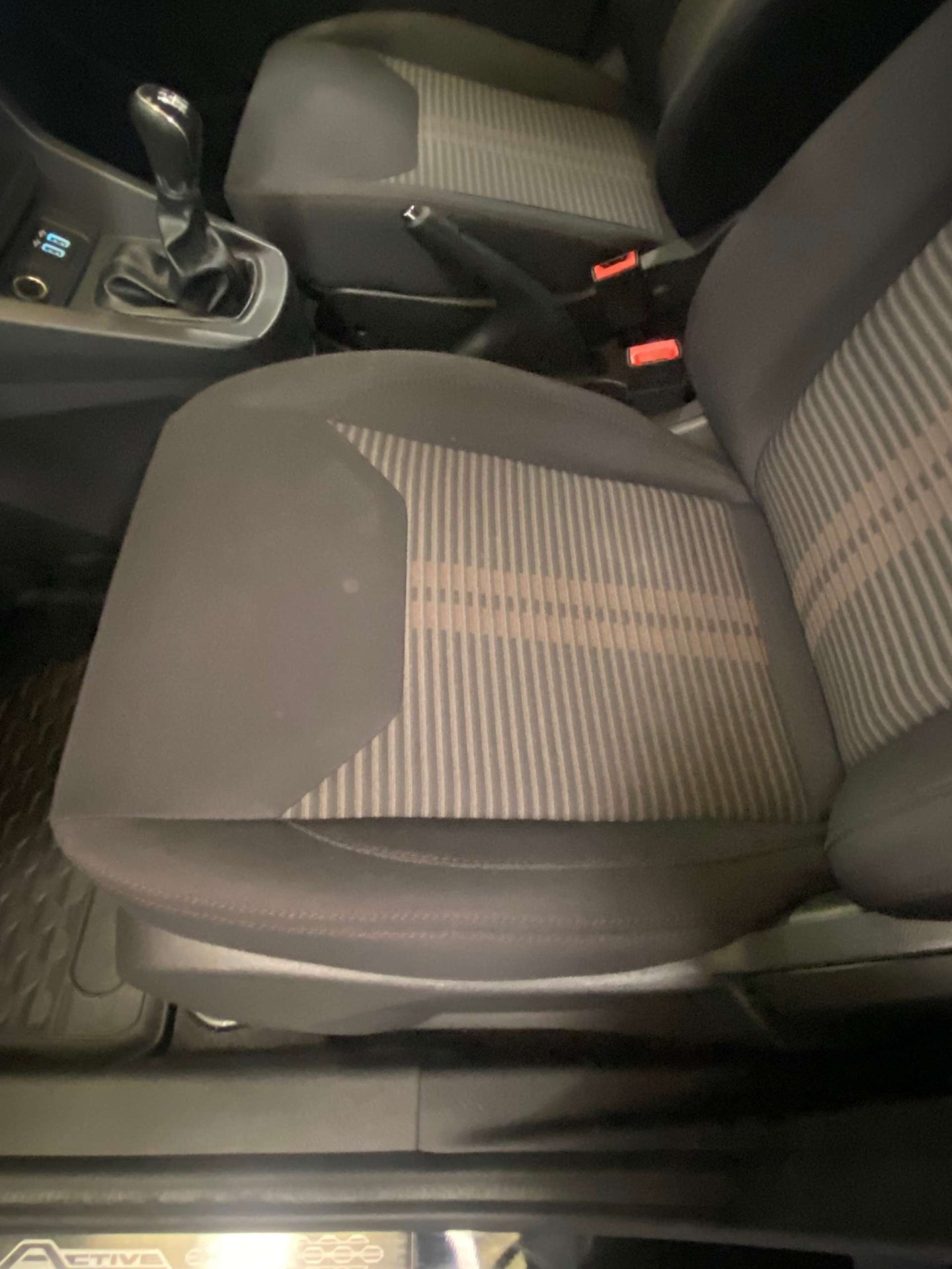 2019 Ford KA+ — image 35
