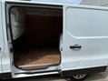 Renault Trafic 1.6 dCi 27 Business+ Panel Van 5dr Diesel Manual SWB Standard Roof Euro 6 ( 28