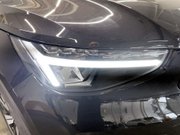 Volvo C40 Recharge 69kWh Plus SUV 5dr Electric Auto (231 ps) 9