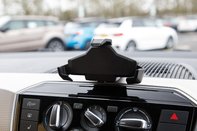 Volkswagen Up HIGH UP TSI 21