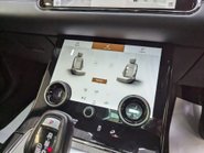 Land Rover Range Rover Evoque 1.5 Range Rover Evoque Autobiography PHEV Auto 4WD 5dr 89