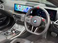 BMW M4 3.0 M4 Competition M XDrive Auto 4WD 2dr 2