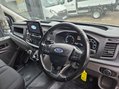 Ford Transit 350 TREND P/V ECOBLUE 8