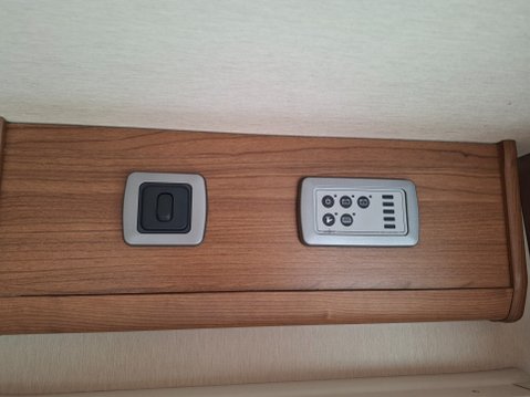Auto-Trail Imala 715 10