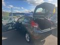 Ford Fiesta 1.25 Zetec Euro 6 3dr 33