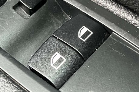 BMW 2 Series 3.0 M235i Auto Euro 6 (s/s) 2dr 53