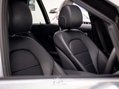 Mercedes-Benz C Class 2.1 C250 D AMG Line Premium+ Auto 5dr 15