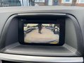 Mazda CX-5 2.2 SKYACTIV-D Sport Nav Auto 4WD Euro 6 (s/s) 5dr 33