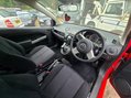 Mazda 2 TS2 10