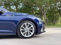 Audi A5 2.0 A5 Sport 35 TFSI MHEV Semi-Auto 2dr 11