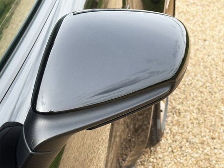 Porsche 911 GT3 992.1 38