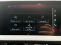 Audi A1 1.0 A1 Sportback 25 TFSI Sport 5dr 52