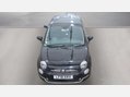 Fiat 500 1.2 Lounge Hatchback 3dr Petrol Manual Euro 6 (s/s) (69 bhp) 2