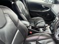 Volvo V40 2.0 T2 R-Design Pro Euro 6 (s/s) 5dr 5